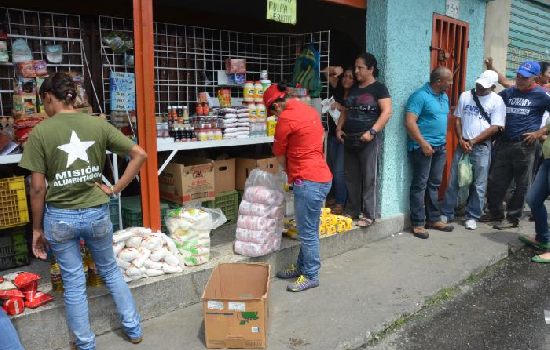 imagen de noticia